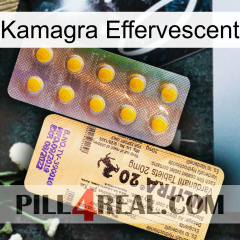 Kamagra Effervescent new06